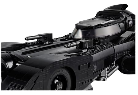 media/pim/dc-1989-batmobile-5702016469110_8.JPG