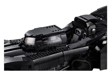 media/pim/dc-1989-batmobile-5702016469110_9.JPG