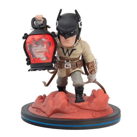 media/pim/dc-comics-figurine-q-fig-elite-batman-last-knight-on-earth-10-cm-0812095024812_0.jpg