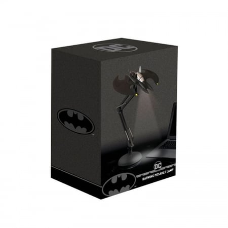 media/pim/dc-comics-lampe-de-bureau-batman-batwing-5055964725341_0.jpg