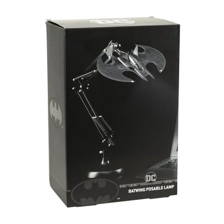 media/pim/dc-comics-lampe-de-bureau-batman-batwing-5055964725341_2.jpg