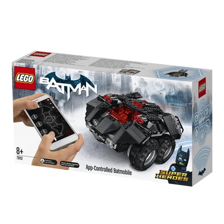 media/pim/dc-sh-batmobile-telecommandee-5702016109016_6.jpg