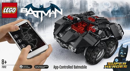 media/pim/dc-sh-batmobile-telecommandee-5702016109016_7.jpg