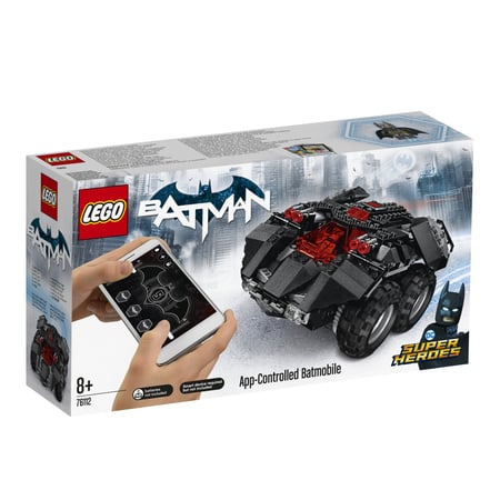 media/pim/dc-sh-batmobile-telecommandee-5702016109016_8.jpg
