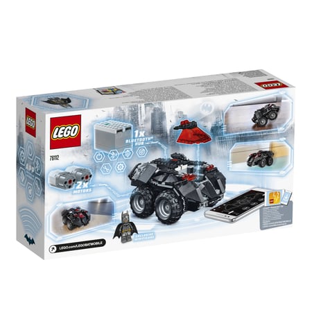 media/pim/dc-sh-batmobile-telecommandee-5702016109016_9.jpg
