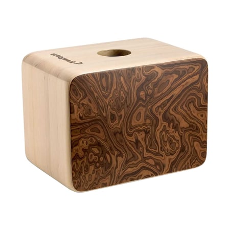 media/pim/dc4002-cajon-comparsa-4260094110917_0.JPG