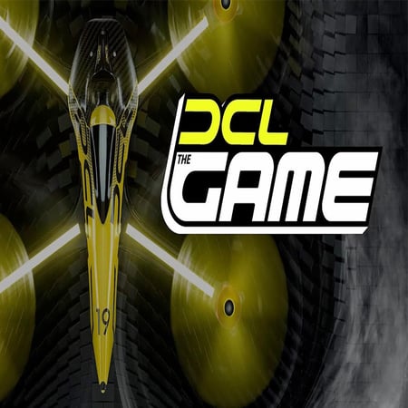 media/pim/dcl-drone-championship-league-9120080075192_9.jpg