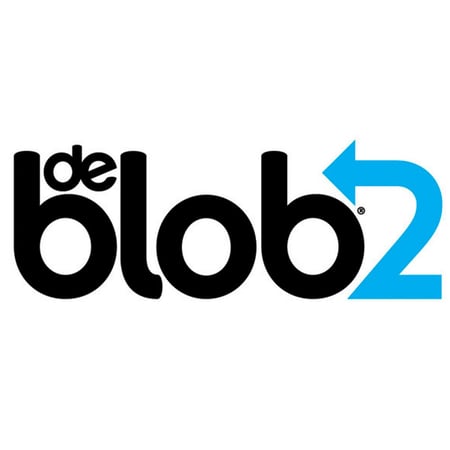 media/pim/de-blob-2-9120080072061_14.jpg