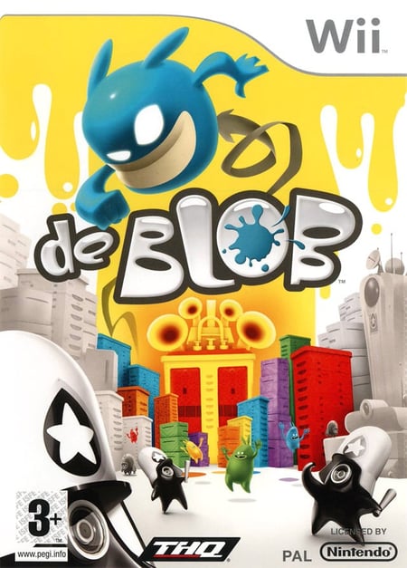 media/pim/de-blob-wii-4005209105378_0.jpg