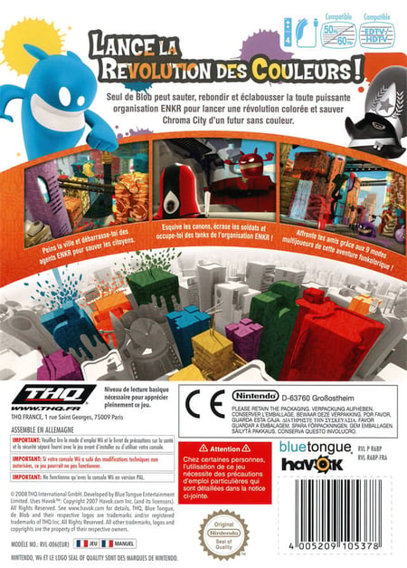 media/pim/de-blob-wii-4005209105378_1.jpg
