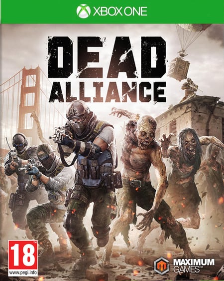 media/pim/dead-alliance-5016488130868_0.jpg