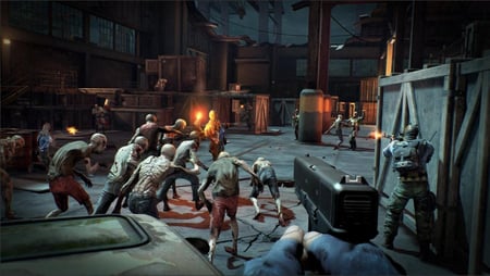 media/pim/dead-alliance-5016488130868_7.jpg