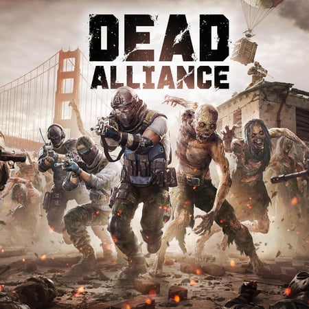 media/pim/dead-alliance-5016488130868_8.jpg