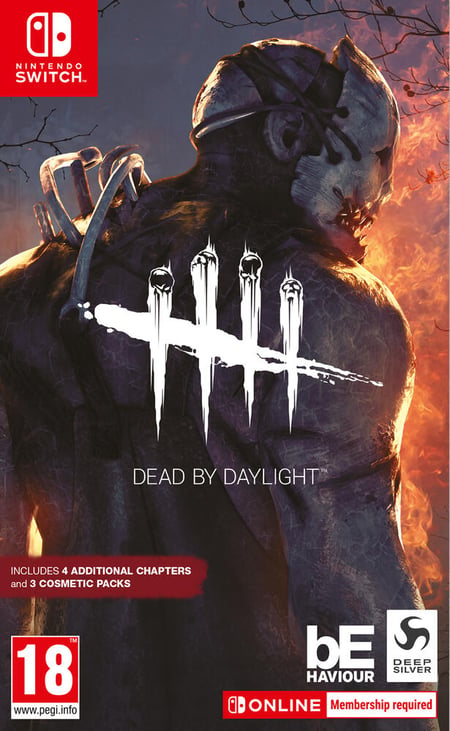 media/pim/dead-by-daylight-4020628737856_0.jpg