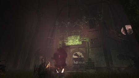 media/pim/dead-by-daylight-4020628737856_3.jpg