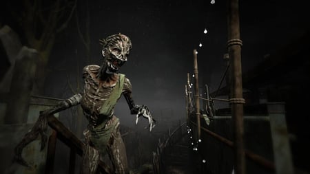 media/pim/dead-by-daylight-4020628737856_5.jpg