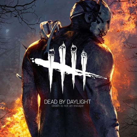 media/pim/dead-by-daylight-4020628737856_8.jpg