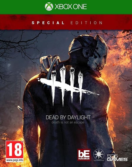 media/pim/dead-by-daylight-8023171039978_0.jpg