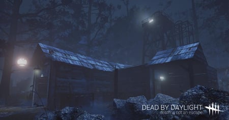 media/pim/dead-by-daylight-8023171039978_5.jpg
