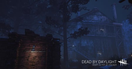 media/pim/dead-by-daylight-8023171039978_6.jpg