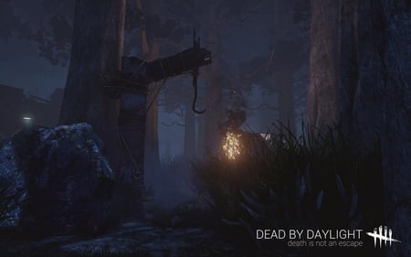 media/pim/dead-by-daylight-8023171039978_9.jpg