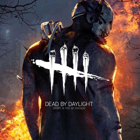 media/pim/dead-by-daylight-8023171040059_10.jpg
