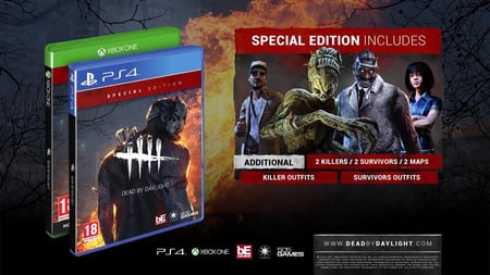 media/pim/dead-by-daylight-8023171040059_3.jpg