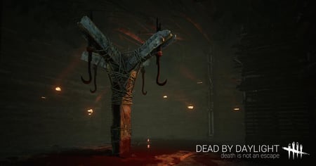 media/pim/dead-by-daylight-8023171040059_4.jpg