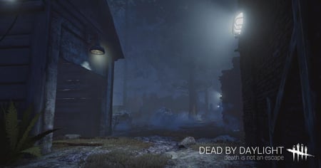 media/pim/dead-by-daylight-8023171040059_7.jpg