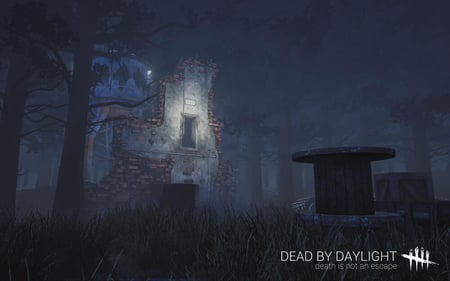 media/pim/dead-by-daylight-8023171040059_8.jpg