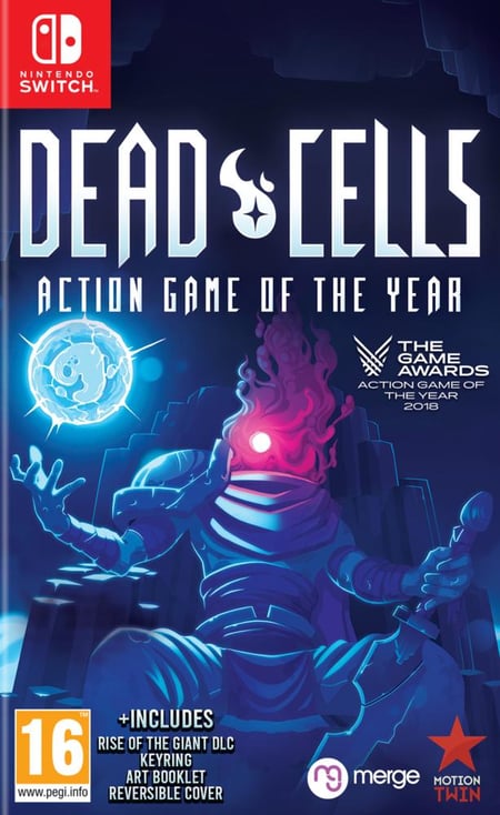 media/pim/dead-cells-action-goty-5060264374359_0.jpg