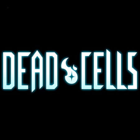 media/pim/dead-cells-action-goty-5060264374359_17.jpg
