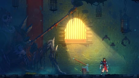 media/pim/dead-cells-action-goty-5060264374359_3.jpg