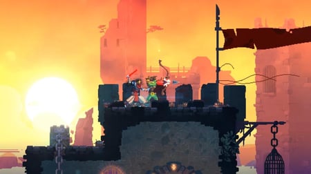 media/pim/dead-cells-action-goty-5060264374359_4.jpg
