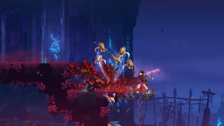 media/pim/dead-cells-action-goty-5060264374359_5.jpg
