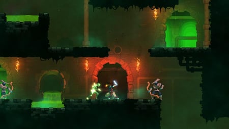 media/pim/dead-cells-action-goty-5060264374359_6.jpg