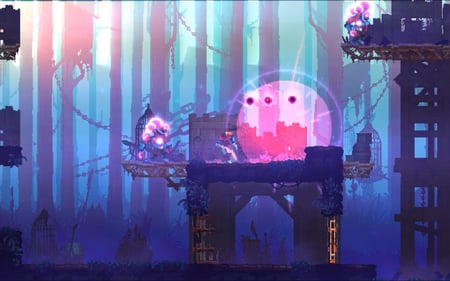 media/pim/dead-cells-action-goty-5060264374359_7.jpg