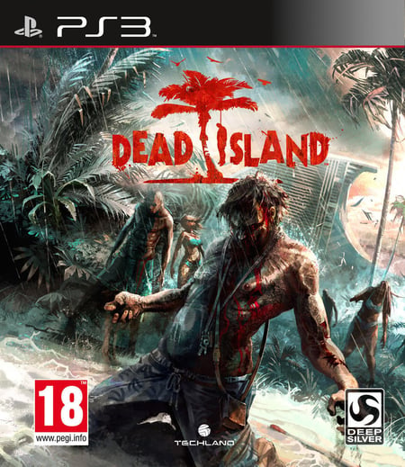 media/pim/dead-island-4020628507244_0.jpg