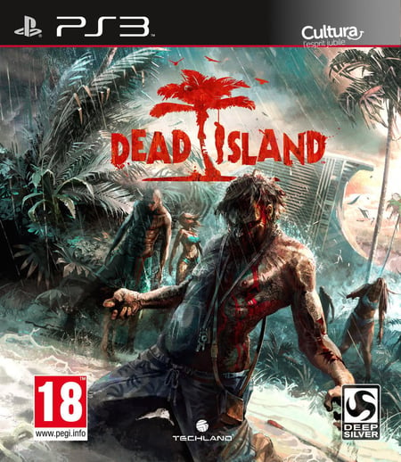 media/pim/dead-island-4020628507244_1.jpg