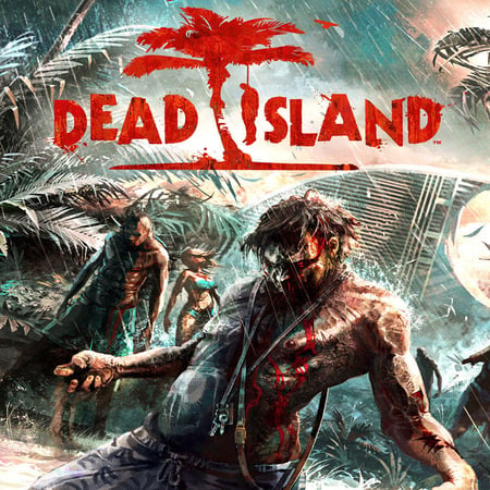 media/pim/dead-island-4020628507244_14.jpg