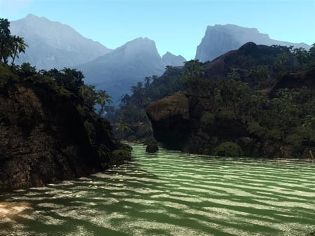 media/pim/dead-island-4020628507244_2.jpg