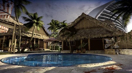 media/pim/dead-island-4020628507244_3.jpg