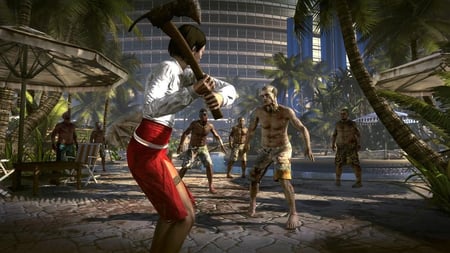 media/pim/dead-island-4020628507244_4.jpg