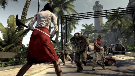 media/pim/dead-island-4020628507244_5.jpg