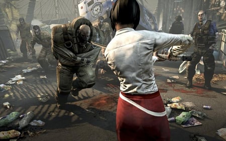 media/pim/dead-island-4020628507244_6.jpg