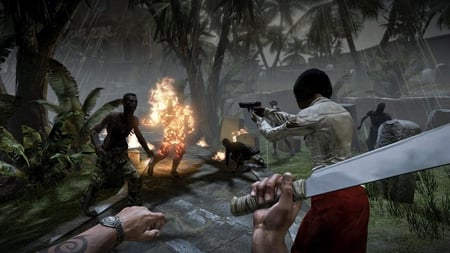 media/pim/dead-island-4020628507244_7.jpg
