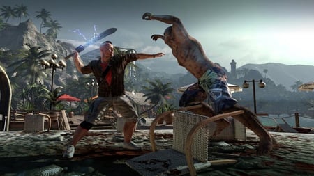media/pim/dead-island-4020628507244_8.jpg