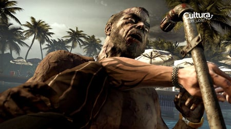 media/pim/dead-island-4020628507244_9.jpg