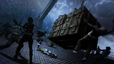 media/pim/dead-island-double-pack-4020628888534_10.jpg
