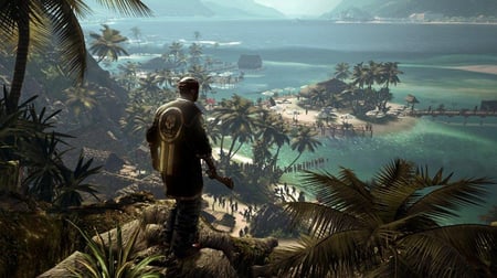 media/pim/dead-island-double-pack-4020628888534_3.jpg